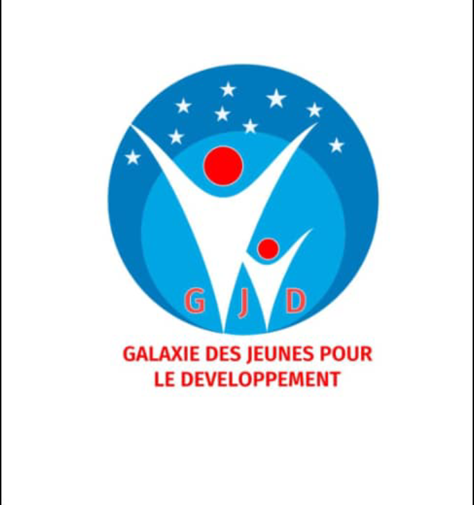 Relecture du code électoral: la Galaxie des Jeunes pour le Développement (Galaxie JD) tient à dire ses assurances à tous les béninois, la communauté Internationale, les confessions religieuses, les différentes classes politiques, les divers groupes d’observateurs électoraux et les organisations de la société civile