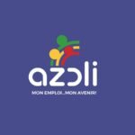 Azoli